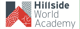 ヒルサイドワールドアカデミー　Hillside World Academy(HWA)