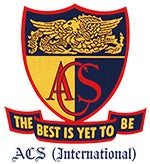 ACS(International)