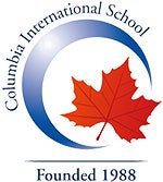 Columbia International School