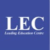 学習塾特集　Leading Education Centre LEC