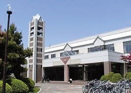 函館ラ・サール学園