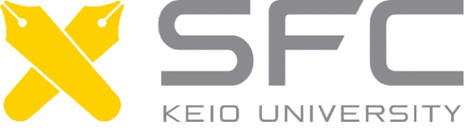 Study in Japan - Online Sharing by Japanese Universities (Saturday, 2nd October 2021) sfc