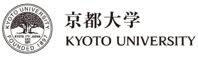 Study in Japan - Online Sharing by Japanese Universities (Saturday, 2nd October 2021) kyoto