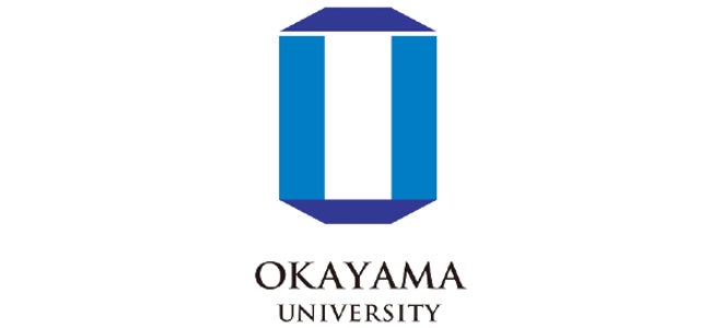 Study in Japan - Online Sharing by Japanese Universities (Saturday, 2nd October 2021) okayama