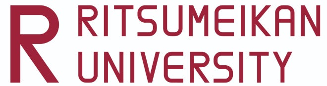 Study in Japan - Online Sharing by Japanese Universities (Saturday, 2nd October 2021) ritsumeikan