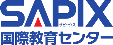 中国帰国者三世四世の学校エスノグラフィー――母語教育から継承語