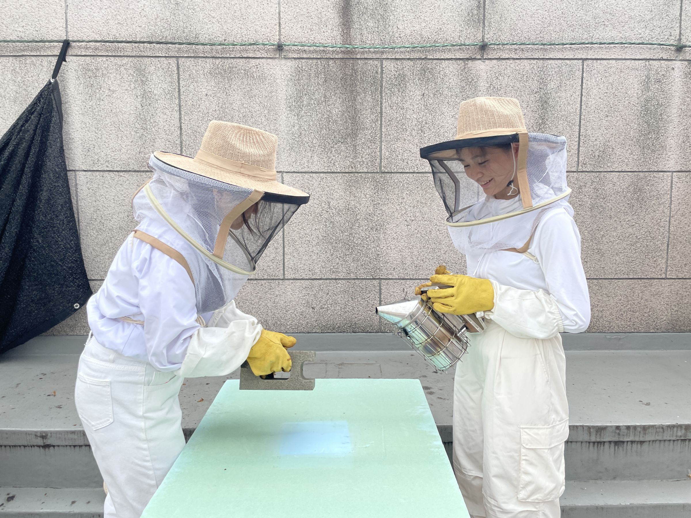 聖心女子学院初等科｜日本の学校・幼稚園・塾｜海外教育情報サイト