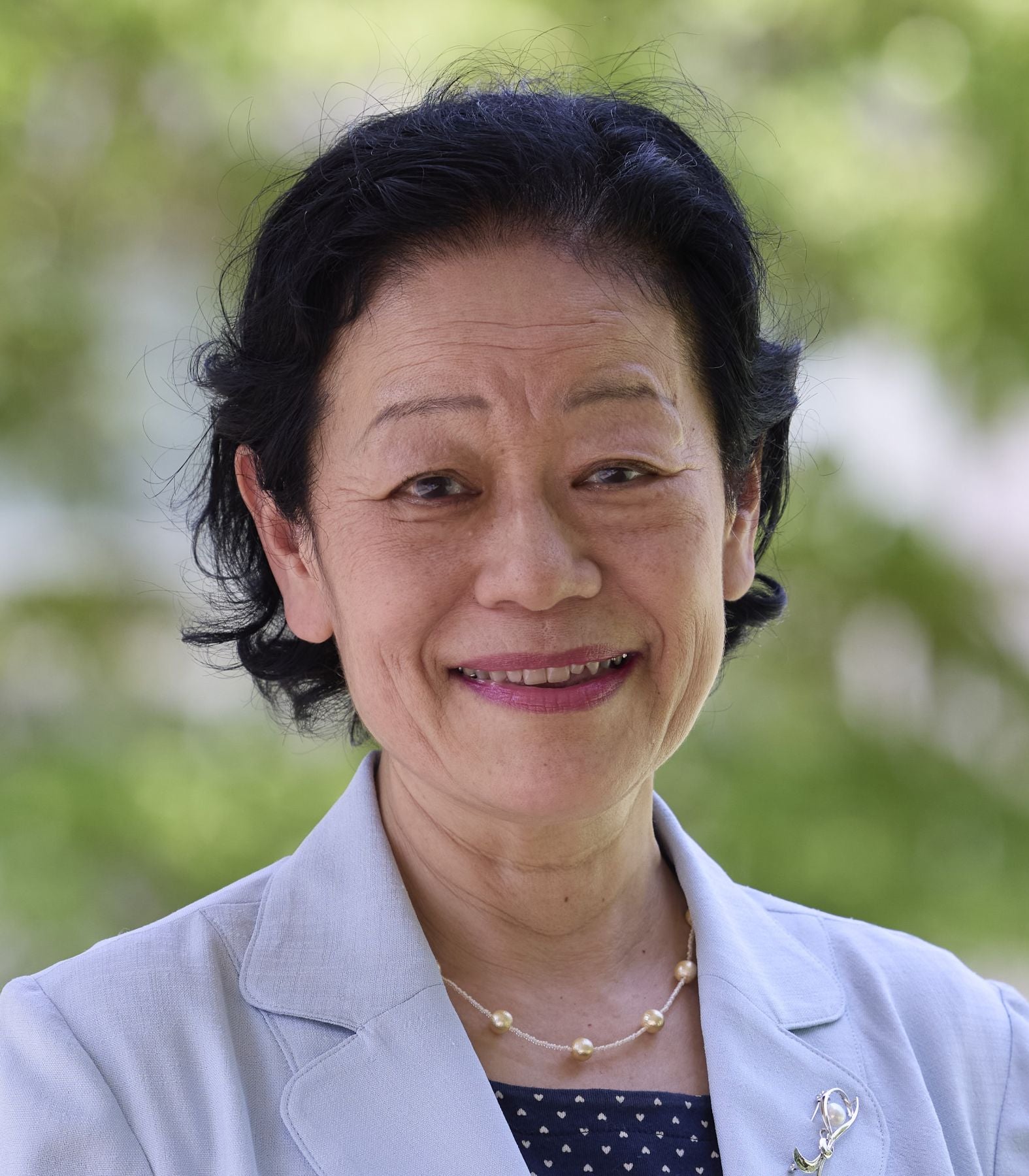 聖心女子学院初等科｜日本の学校・幼稚園・塾｜海外教育情報サイト