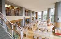 高等学校の挑戦 土浦日本大学高等学校 ～世界で活躍できるグローバル