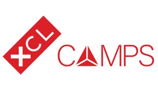 XCL キャンプ -XCL CAMPS