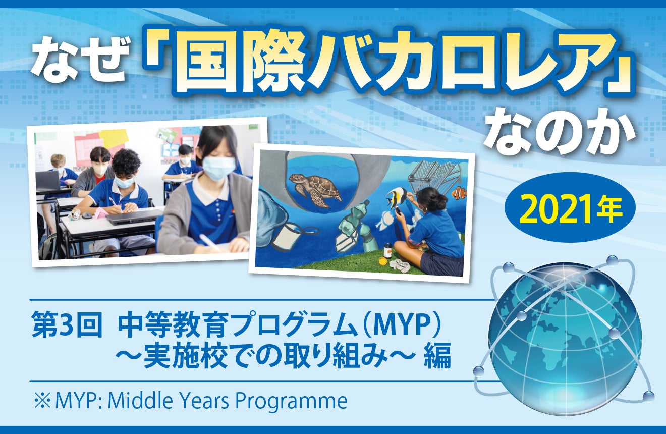 成人期の学習: 理論と実践 シャラン B.メリアム; ローズマリー S.カファレラ Amazon.co.jp: 成人学習理論の新しい動向: 脳や身体による学習