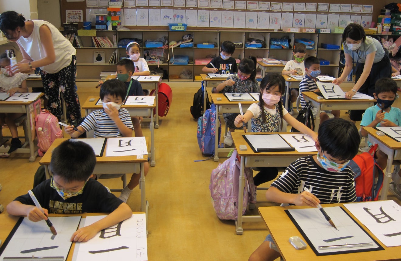 第19回 「第3言語」を学ぶ中高生｜学校・幼稚園コラム｜海外教育情報