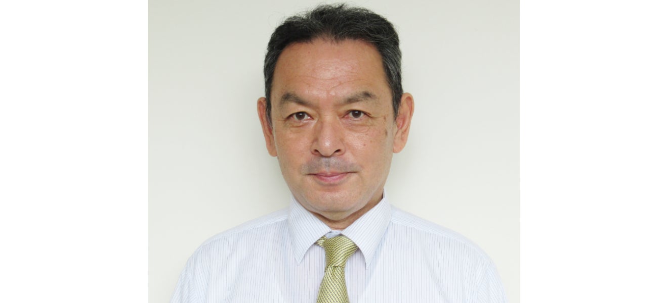 海外生・帰国生へのヒント|海外教育情報サイトSPRING 海外生・帰国生へのヒント|海外教育情報サイトSPRING