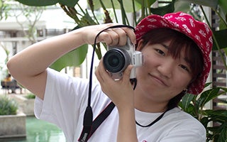海外生・帰国生へのヒント|海外教育情報サイトSPRING 海外生・帰国生へのヒント|海外教育情報サイトSPRING