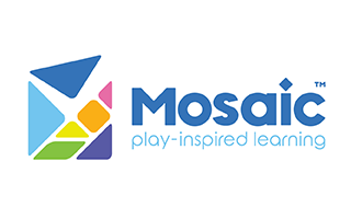 Mosaic Play Academy