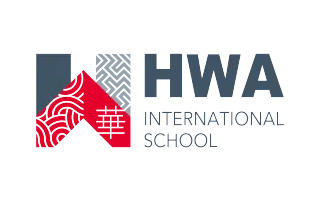 HWAインターナショナルスクール