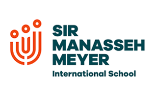 Sir Manasseh Meyer International School