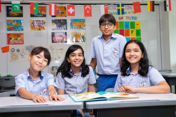 シンガポールの学校・幼稚園・習いごとなど｜海外教育情報サイトSPRING