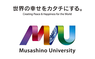 武蔵野大学