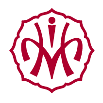姫路女学院中学校・高等学校（兵庫・女子校）