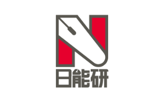 NGS 日能研グローバル・サービス