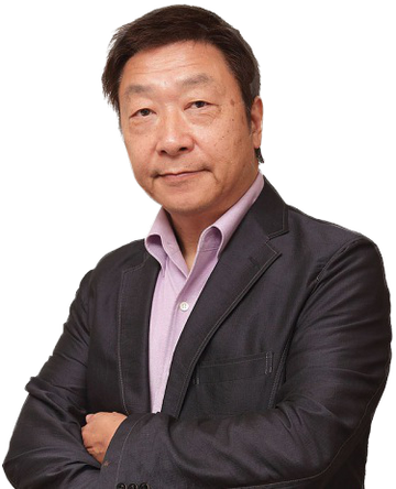 海外生・帰国生へのヒント｜海外教育情報サイトSPRING（シンガポール）