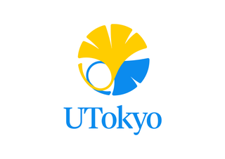 東京大学ロゴ