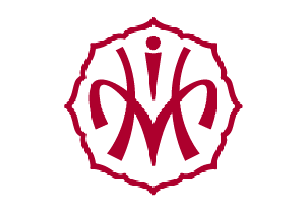 姫路女学院中学校・高等学校(兵庫・女子校)