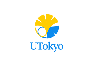 東京大学ロゴ