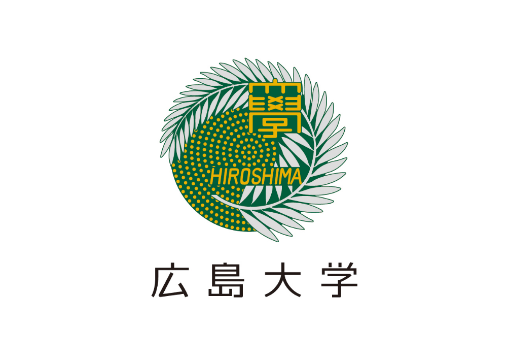 赤本　慶應義塾大学　総合政策学部　1992年～2022年　31年分 慶應義塾大学 (商学部) (2022年版大学入試シリーズ)｜Yahoo