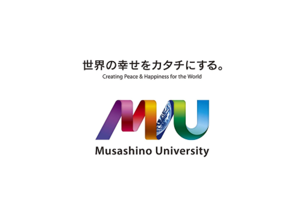 武蔵野大学