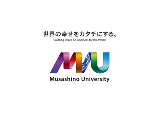武蔵野大学
