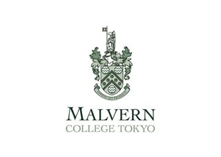 MALVERN COLLEGE TOKYO