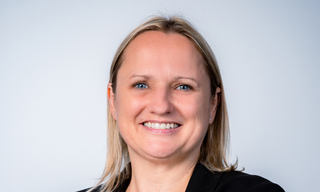 この人からエール