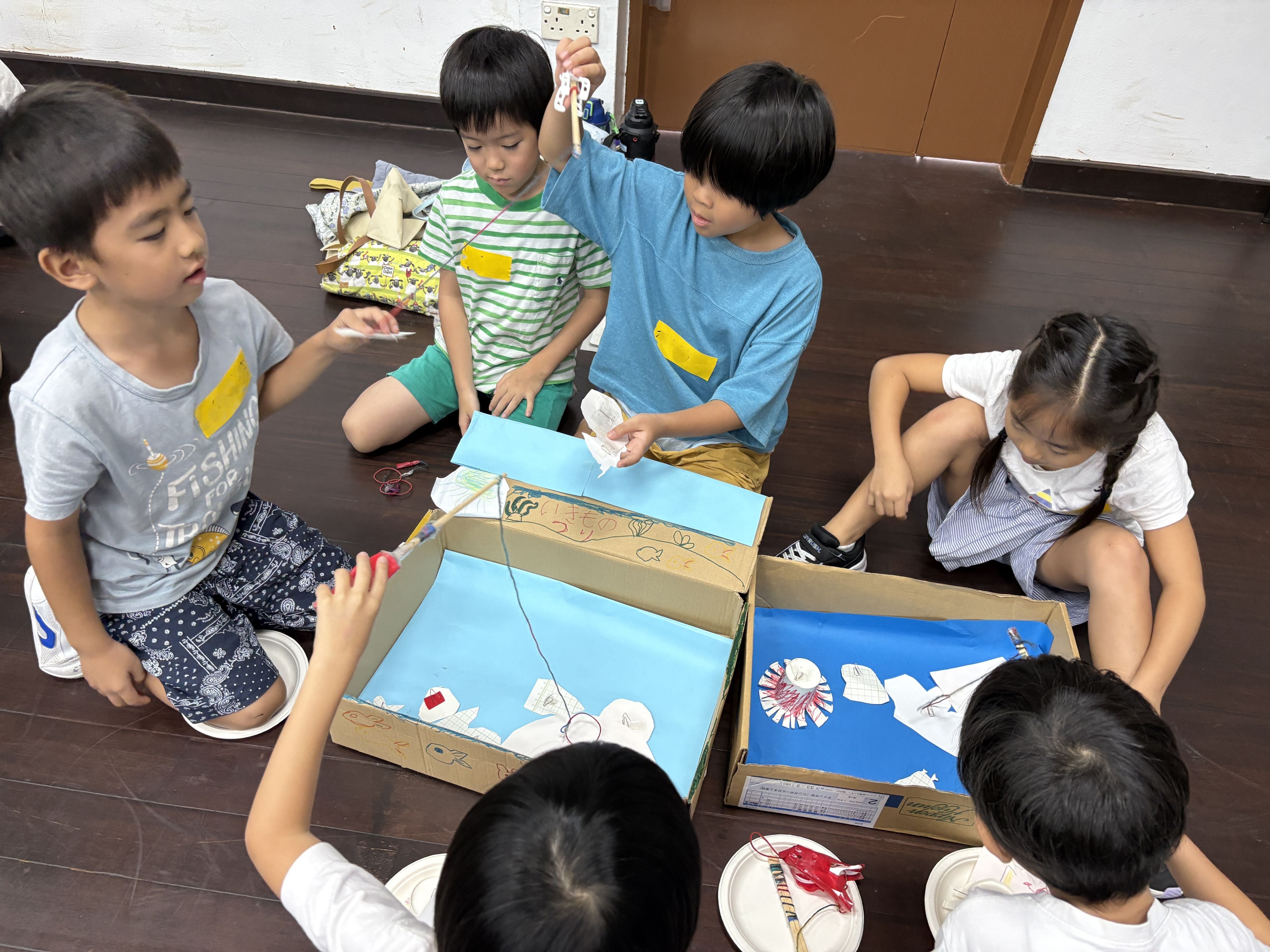 世界が注目！＜「こぐま会」代表 久野 泰可（やすよし）先生による教育