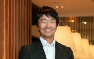 この人からエール