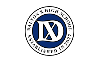 学校法人河合塾学園 ドルトンX学園高等学校
