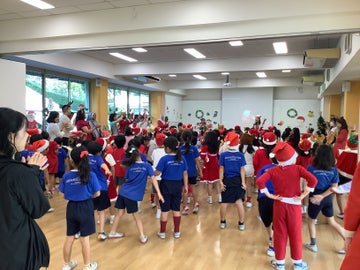 学校・幼稚園コラム｜海外教育情報サイトSPRING（シンガポール）