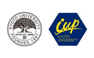 Kyoto University Logo