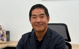 この人からエール